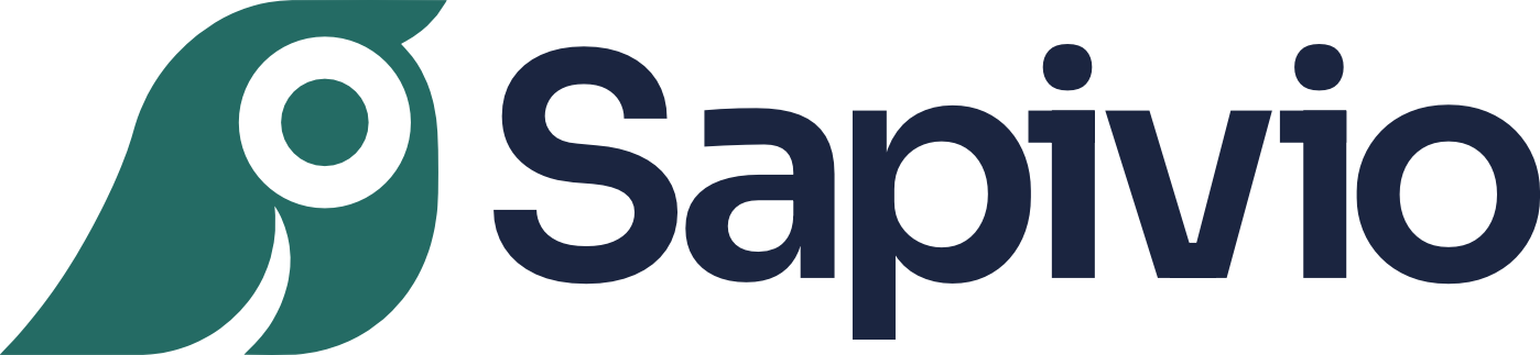 Sapivio
